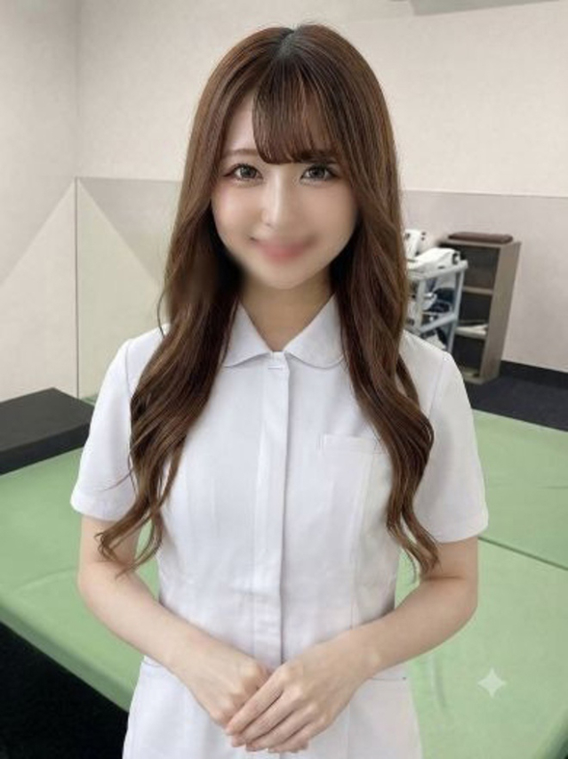 みなか(下関しこたまクリニック)
