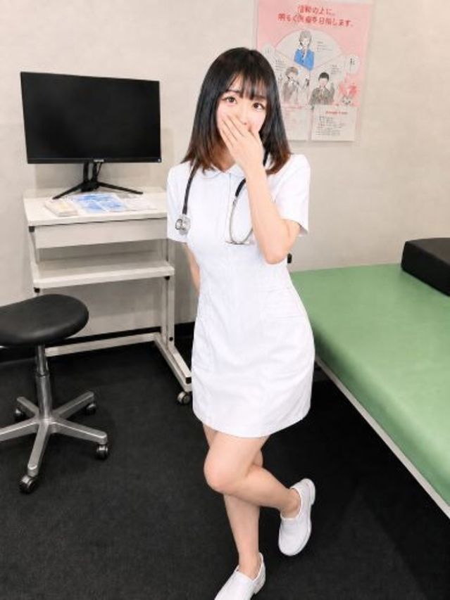 なぎ(下関しこたまクリニック)