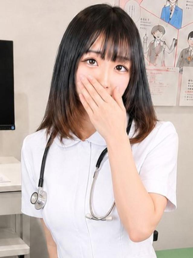 なぎ(下関しこたまクリニック)