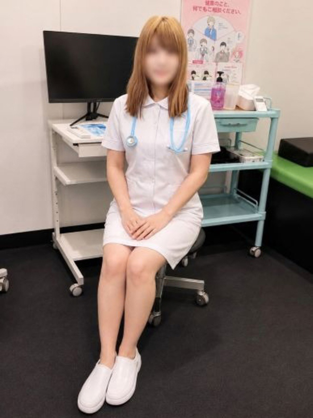 みさき(下関しこたまクリニック)
