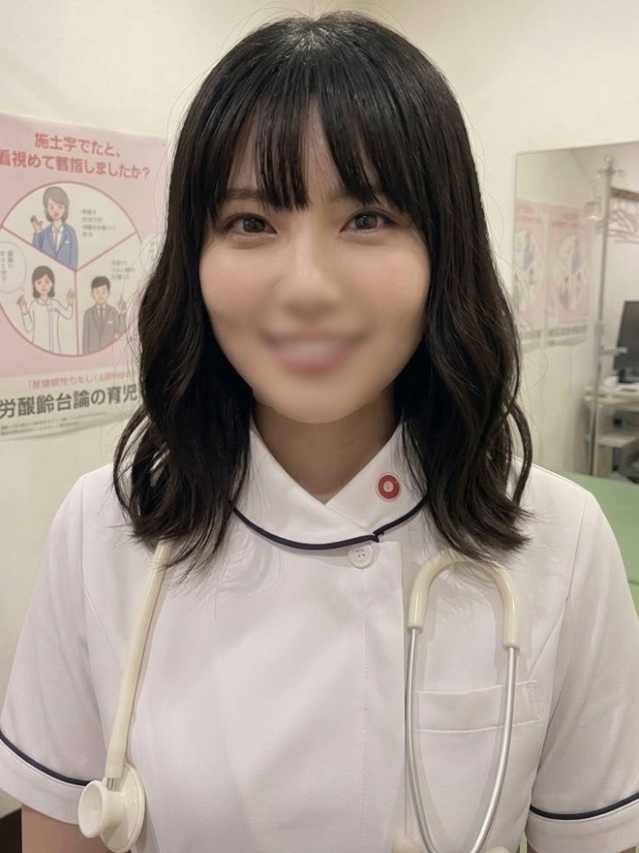ともみ(下関しこたまクリニック)