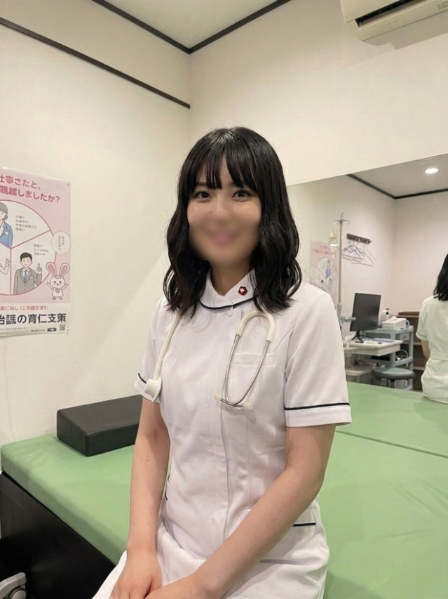 ともみ(下関しこたまクリニック)