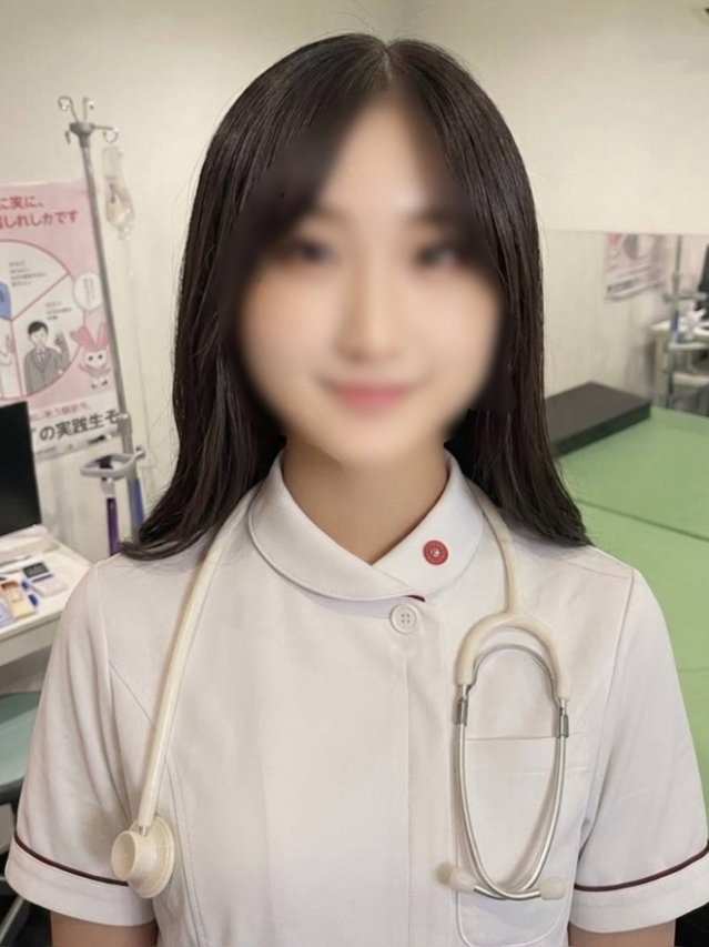 ちほ(下関しこたまクリニック)