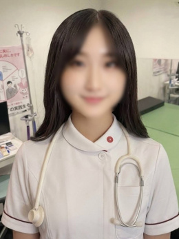 ちほ