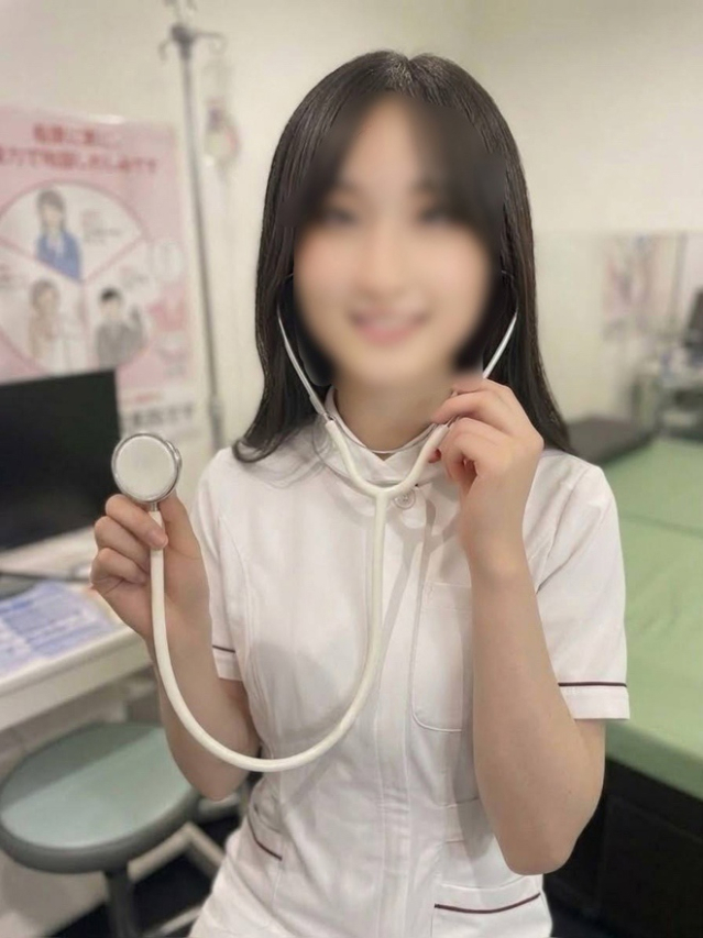 ちほ(下関しこたまクリニック)