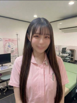 まみか