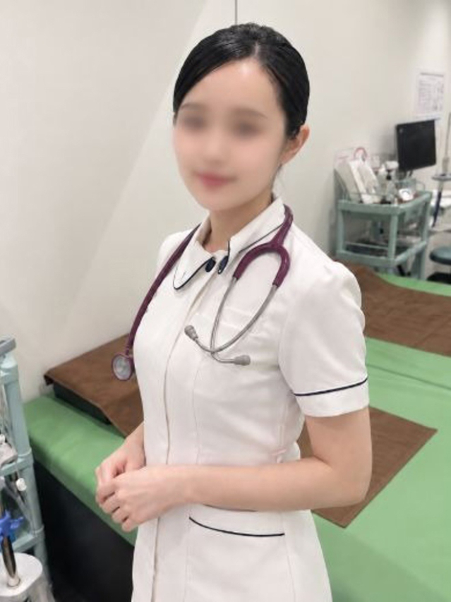 うみ（下関しこたまクリニック）