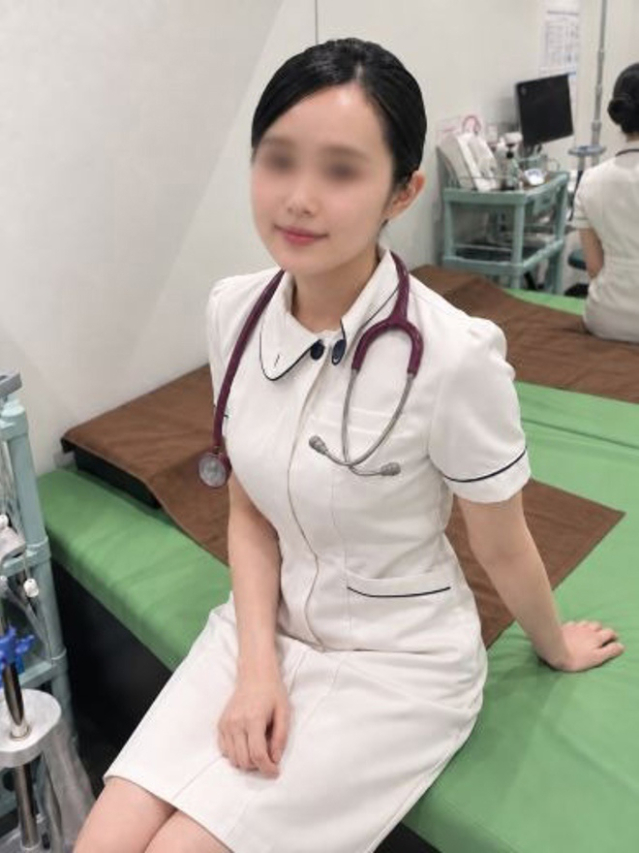 うみ(下関しこたまクリニック)