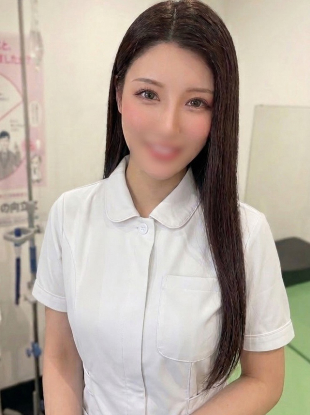 みさ(下関 ヘルス)