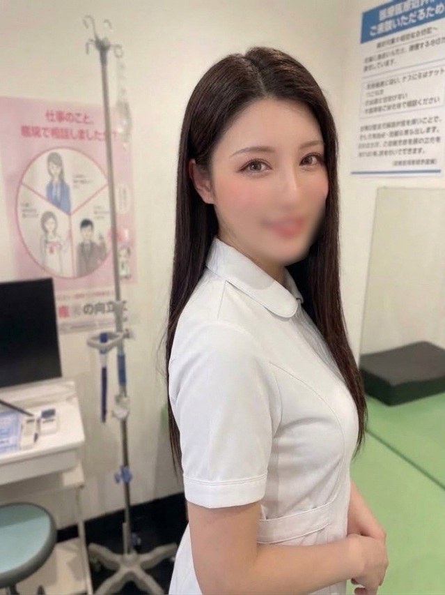 みさ(下関しこたまクリニック)