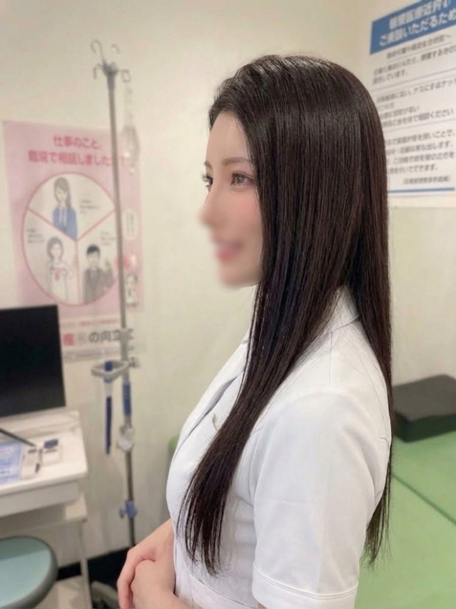 みさ(下関しこたまクリニック)