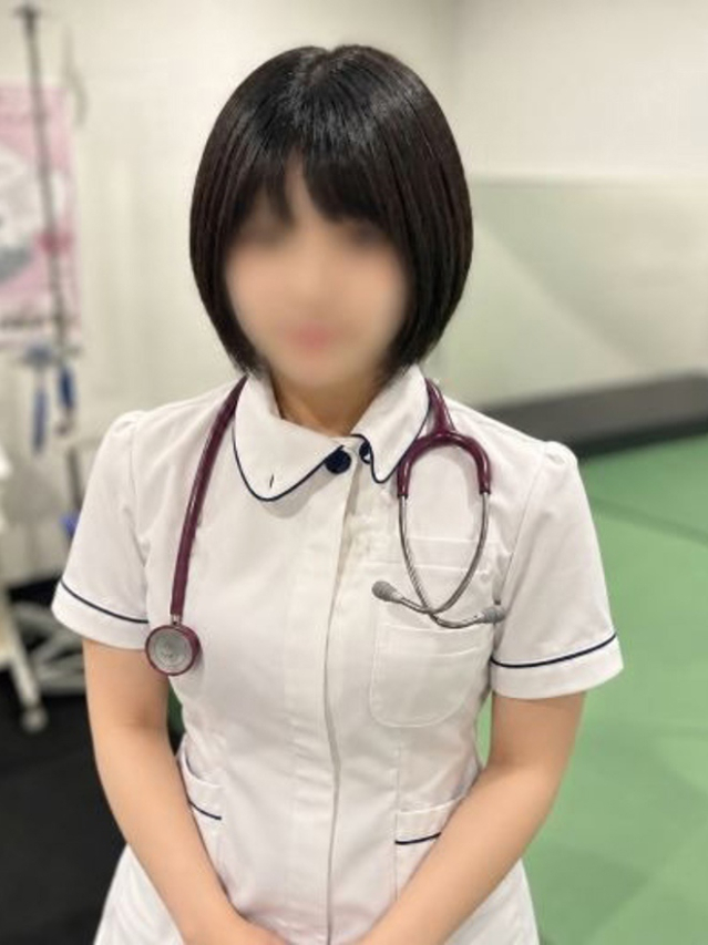 かんな(下関 ヘルス)
