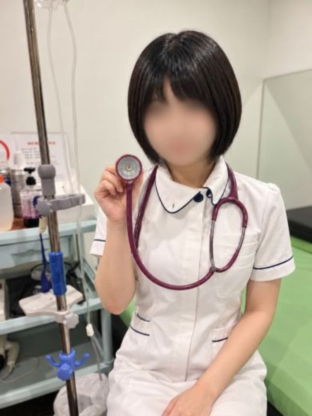 かんな(下関しこたまクリニック)