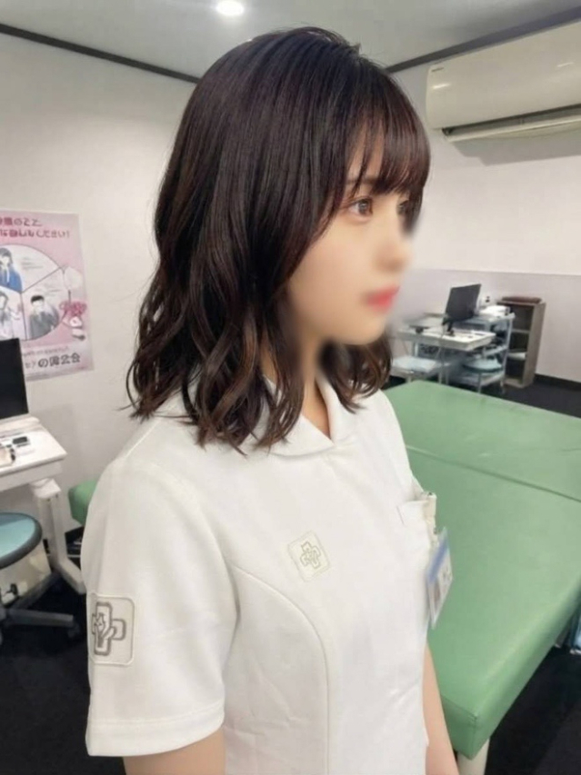 ちさと(下関しこたまクリニック)
