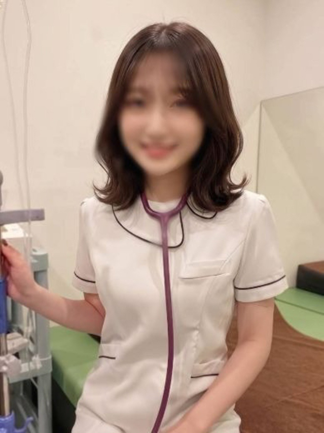 つかさ(下関しこたまクリニック)