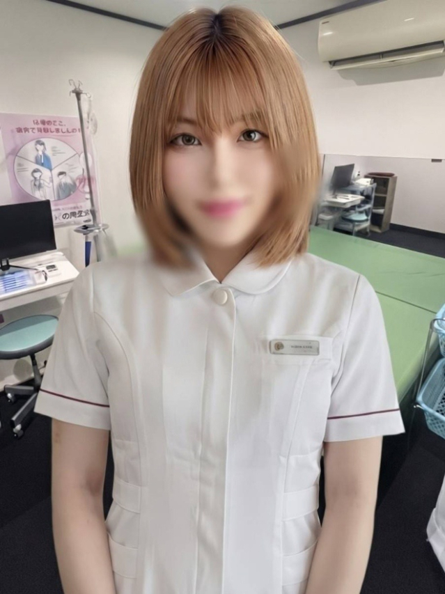 まゆみ(下関 ヘルス)