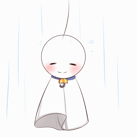 こんばんは～～！！
