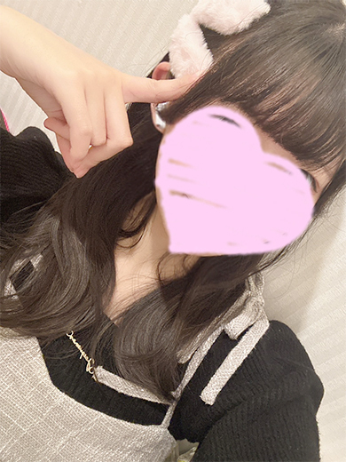 ゆう