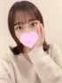 ゆりか