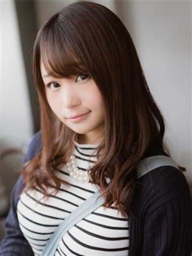 テスト1
