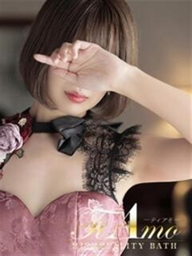 テスト7