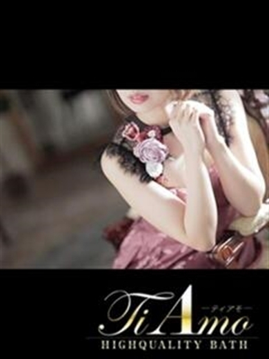 テスト7
