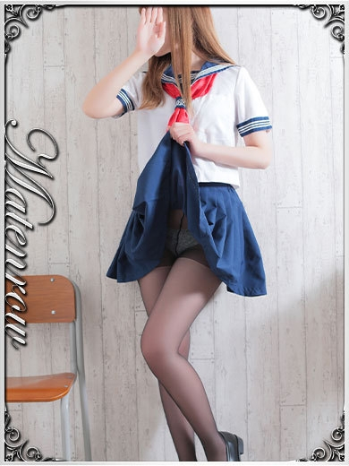 りの☆痺れる王道清楚美女