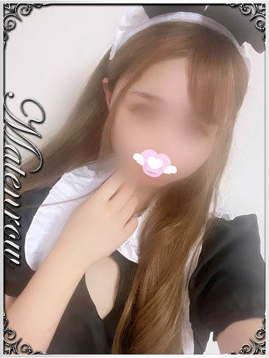 てぃな☆次期看板候補