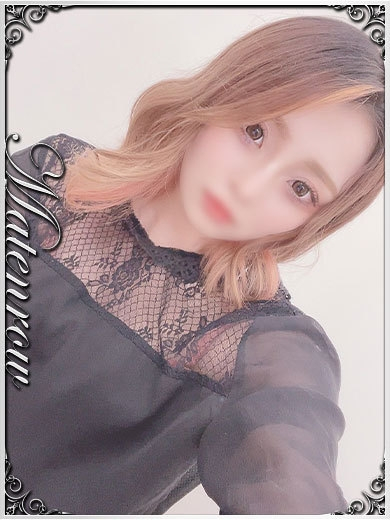 のばら☆癒し担当は、私じゃだめ？