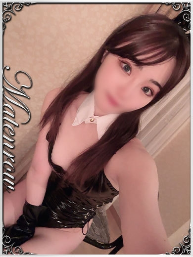 あき☆圧倒的高ランクの極み乙女