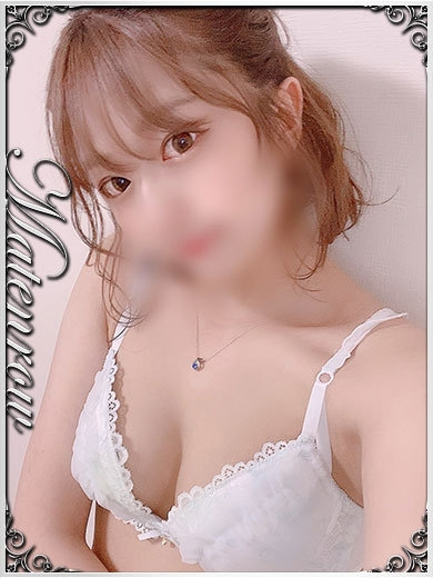 かな☆ハイクオリティ絶対保証！