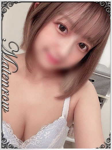 かな☆ハイクオリティ絶対保証！