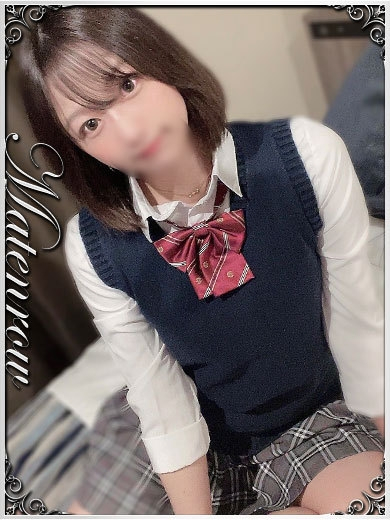 かな☆ハイクオリティ絶対保証！