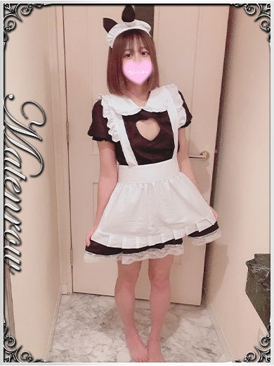 かな☆ハイクオリティ絶対保証！
