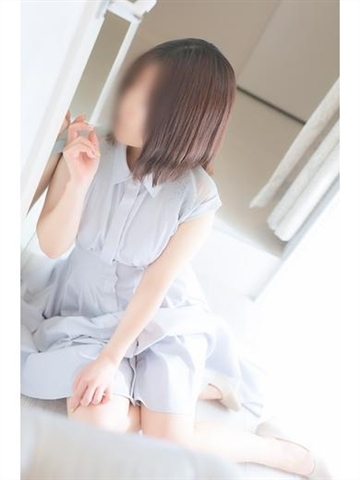 みゆ