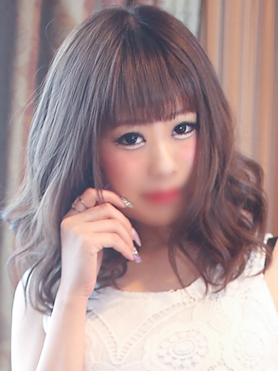 田上　ユア
