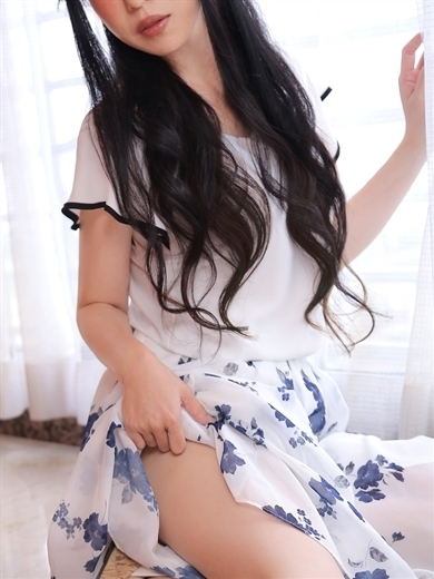 朝倉　ユリ