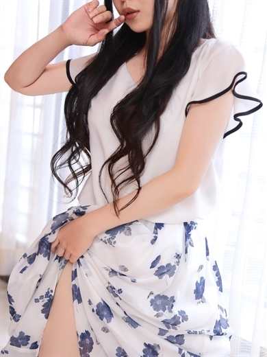 朝倉　ユリ