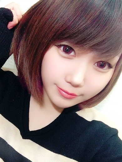疋田　シュウ