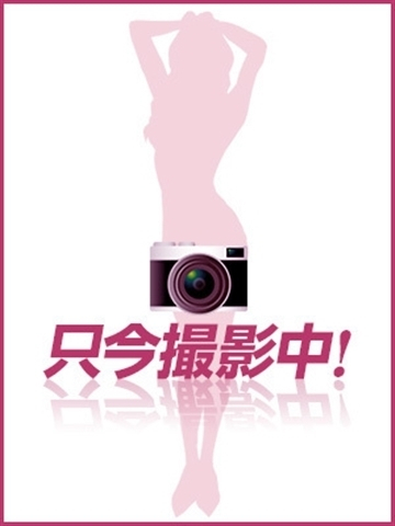 ヘブン枠てすと