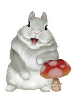テスト確認