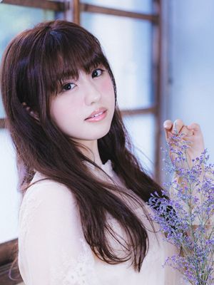 テスト投稿用