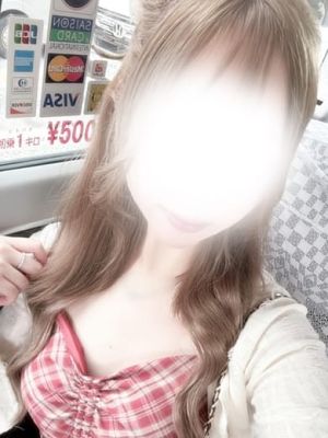 オープン記念価格！！