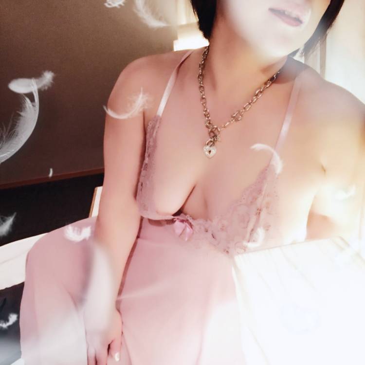 ありがとう!