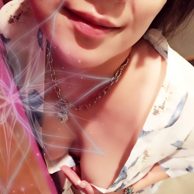 ありがとう!