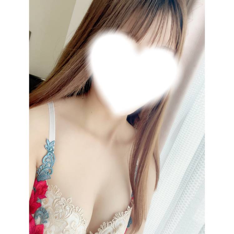 12/11のお礼♪