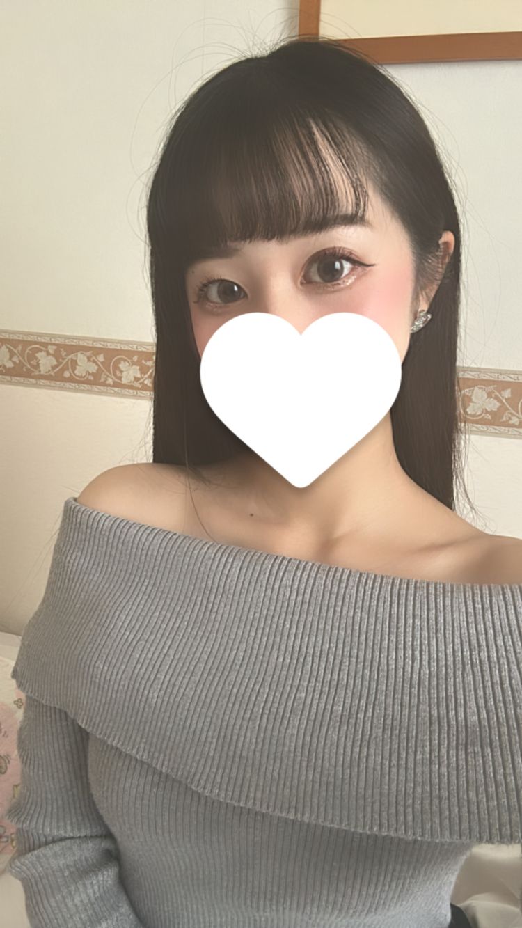 おっはよん👀💗