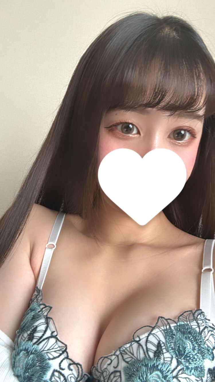 ♡20時P指名90分 ウォーターゲート802のお兄さん♡