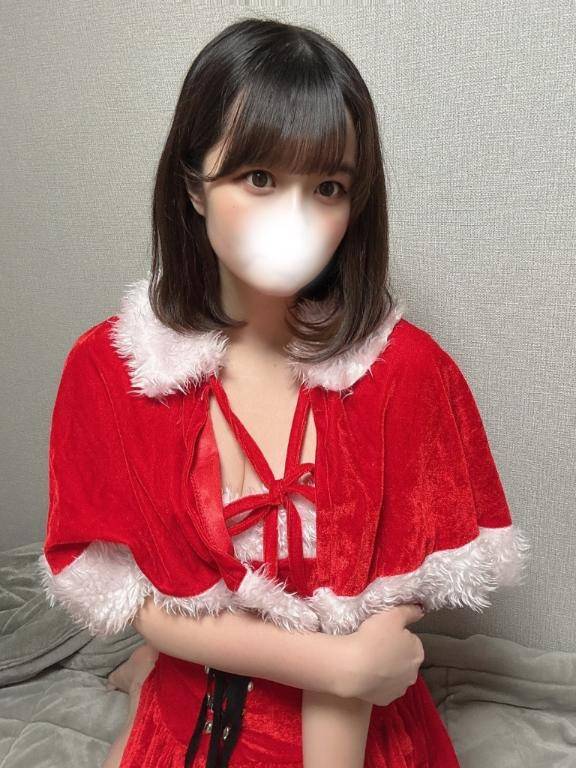 クリスマスイブに…??