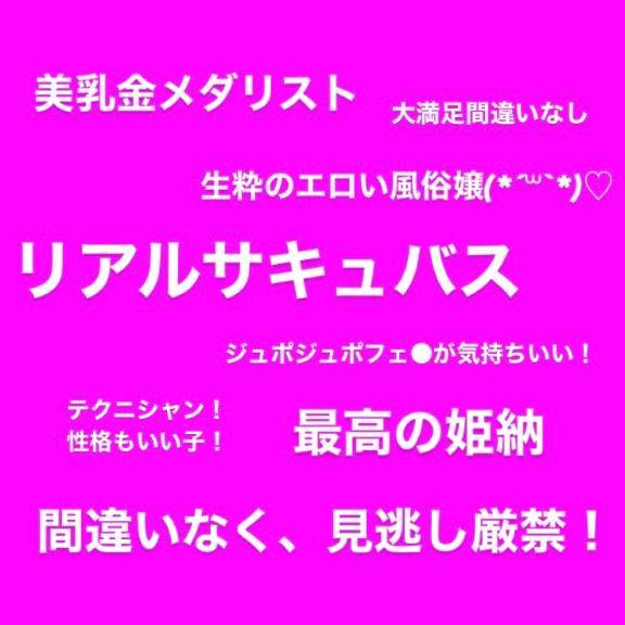 ＂みな＂取扱説明書??